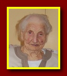 Kliknij aby powiększyć